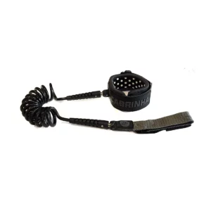 Cabrinha Board Leash 6' Coil