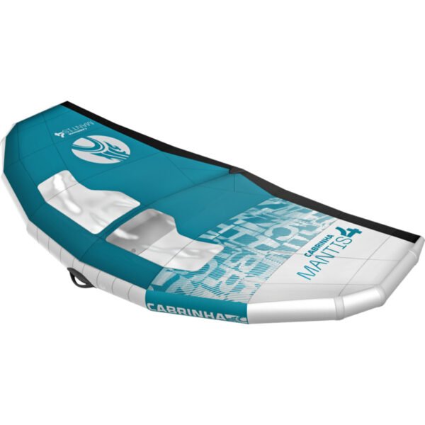 Cabrinha Mantis V3 2023