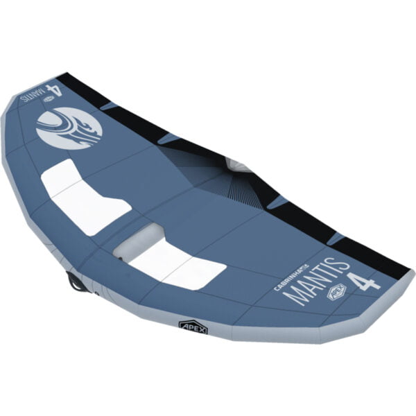 Cabrinha Mantis Apex 2023