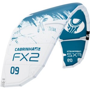 Cabrinha FX2 2023/2024