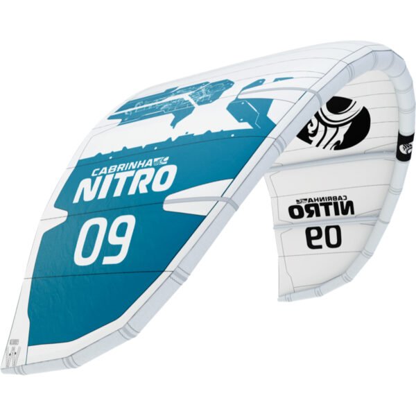 Cabrinha Nitro Apex 2023