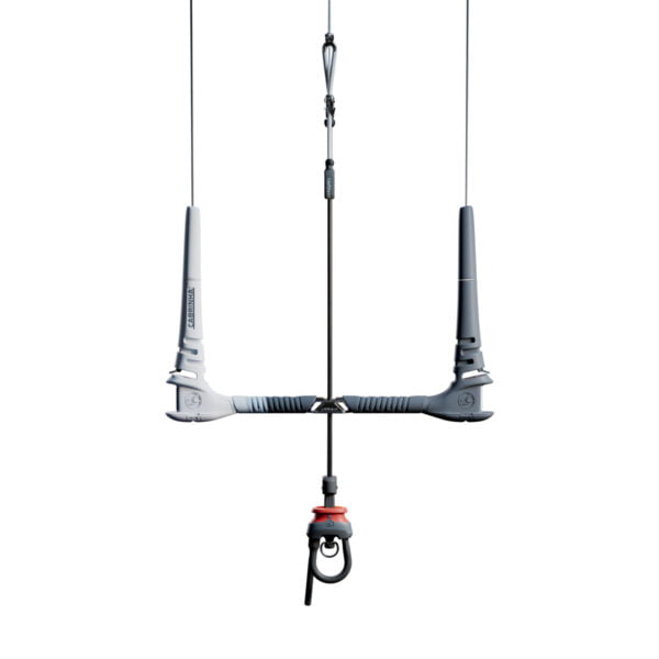 Cabrinha Overdrive Quickl. Trimlite 2023/2024 – Bild 2