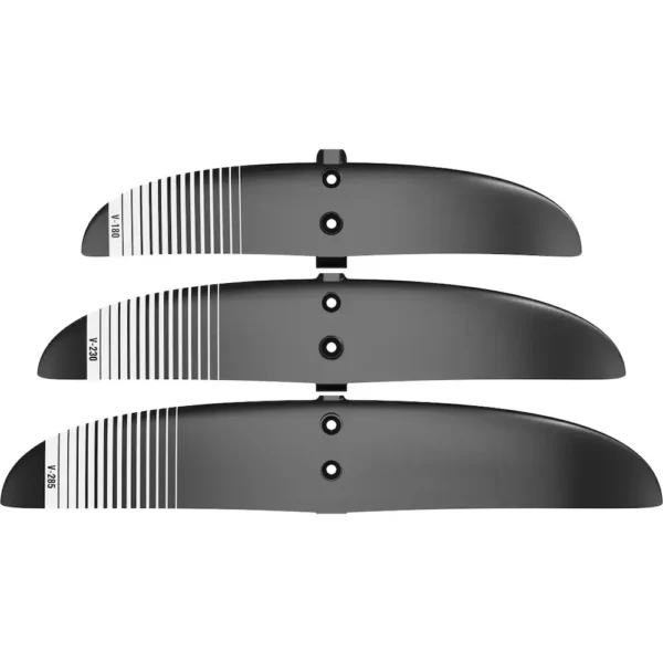 Cabrinha V-Series Stab