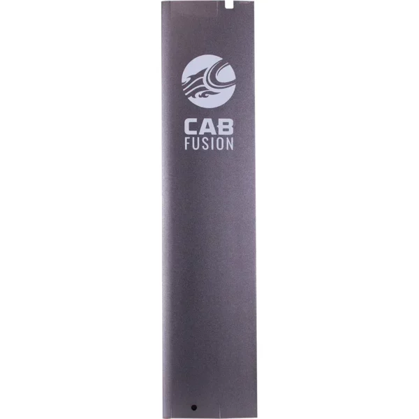 Cabrinha Fusion Alloy Mast MKII