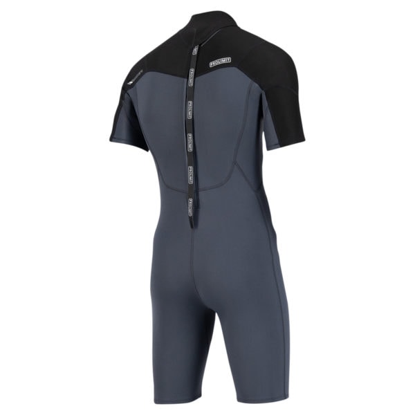 400.17060.020_raider_shorty_2_2_grey_black_back