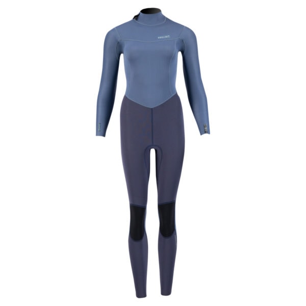 Prolimit Edge 3/2mm 2021 front