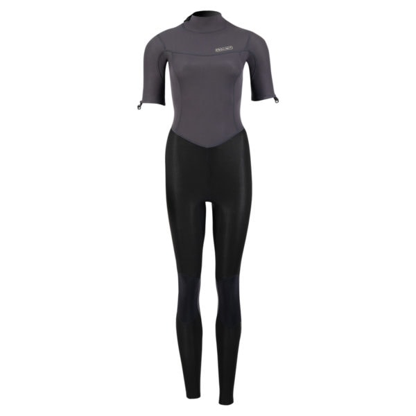 Prolimit Edge 3/2mm Short Arm 2021 front