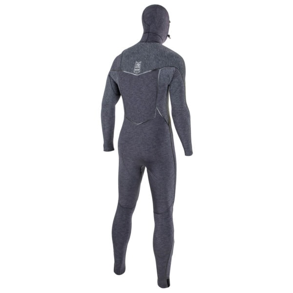 Prolimit Mercury Hooded FreeX 6/4 2023 – Bild 2