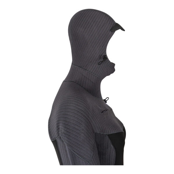 Prolimit Flare FreeX Steamer Hooded 6/4 2023 – Bild 4