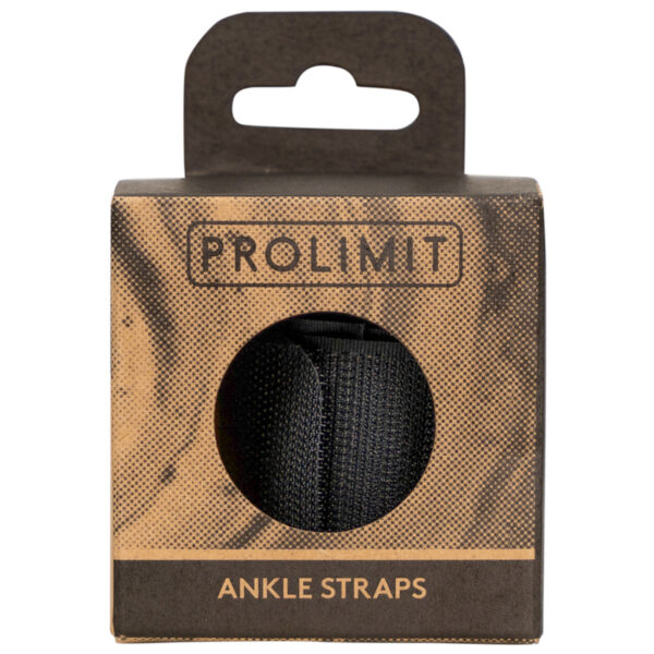 Prolimit Legstraps Klettverschluss Neoprenanzug – Bild 3