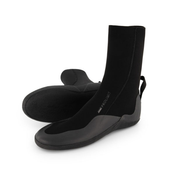 Prolimit Raider Boot 3MM