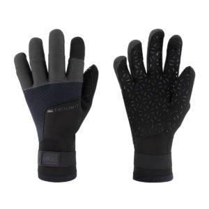Prolimit Gloves Curved Finger Utility