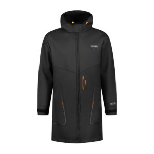 Prolimit Racer Jacket Single Lined