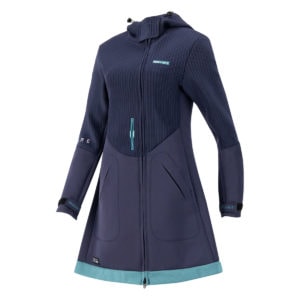 Prolimit Pure Girl Racer Jacket Flare