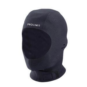 Prolimit Neoprene Hood (Mesh)