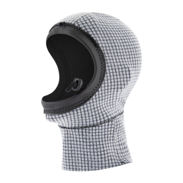Prolimit Neoprene Hood Xtreme with Visor – Bild 2