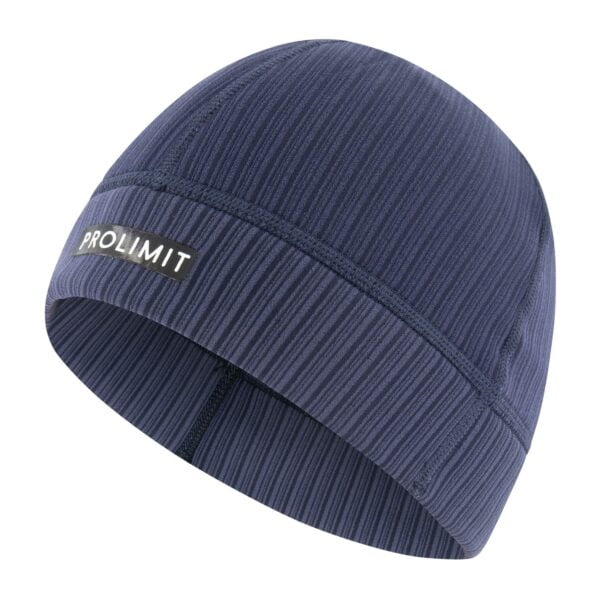 Prolimit Neopren Beanie Predator