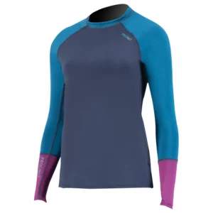 Prolimit Rashguard Pure Loosefit LA