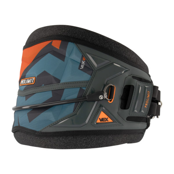 Prolimit VEX Kite Trapez – Bild 5