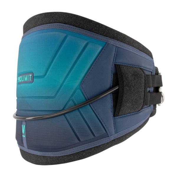 Prolimit Vector 2021 Digital Blue/Mint