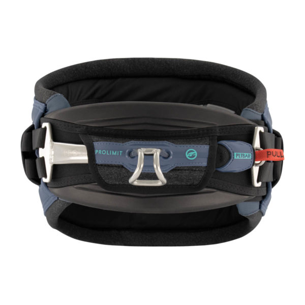 Prolimit Vector 2021 Digital Blue/Mint