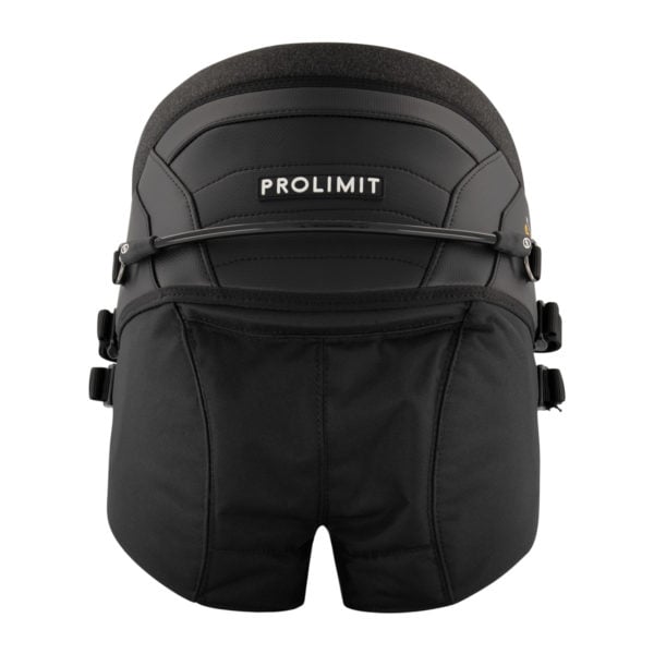 Prolimit Harness Kite Seat Combo 2021 back