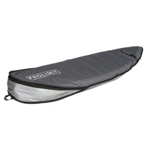 Prolimit Boardbag Sport  Surf/Kite