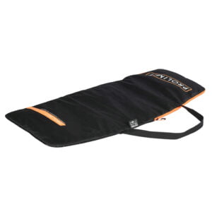 Prolimit Kitesurf Twintip Boardbag