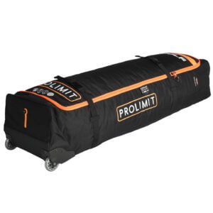 Prolimit Kitesurf Boardbag Golf Travel Light