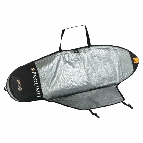 Prolimit ULTRA Boardbag Surf/Kite – Bild 3