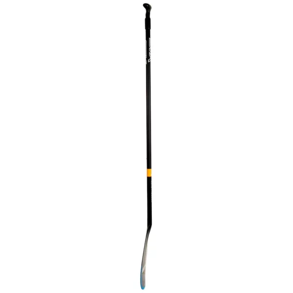 STX Composite 20 paddle – Bild 2