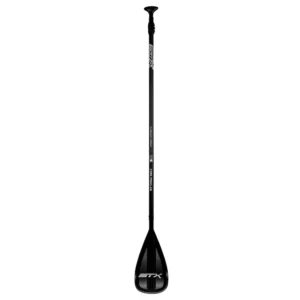 STX 100% Carbon paddle