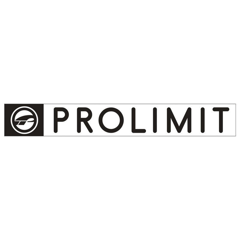 Prolimit Logo quadratisch