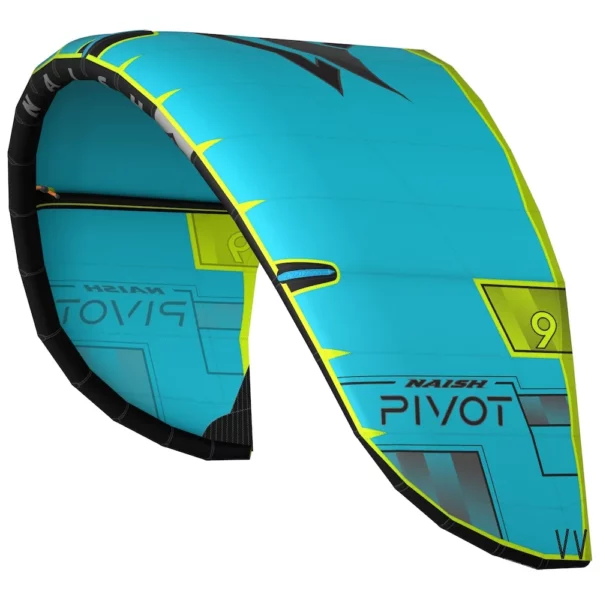Naish Pivot 2024 – Bild 3