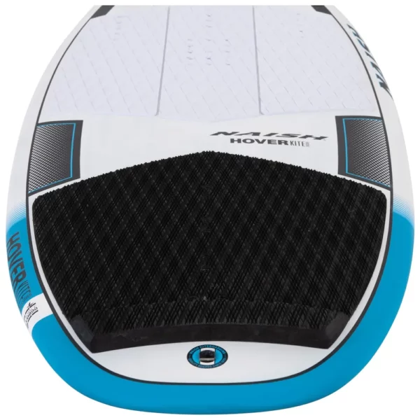 Naish Kite Foil Crossover 2024 – Bild 3