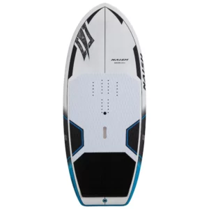 Naish Wing Foil Hover Ascend CU 2024