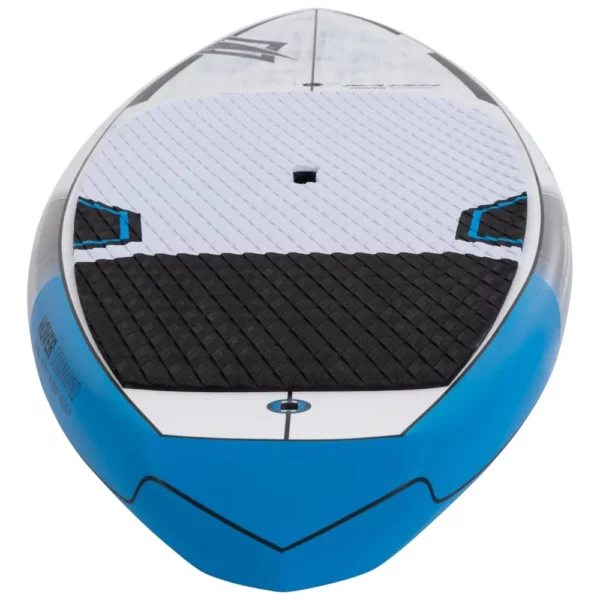Naish Wing Foil Hover DW 2024 – Bild 3