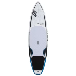Naish Wing Foil Hover DW 2024