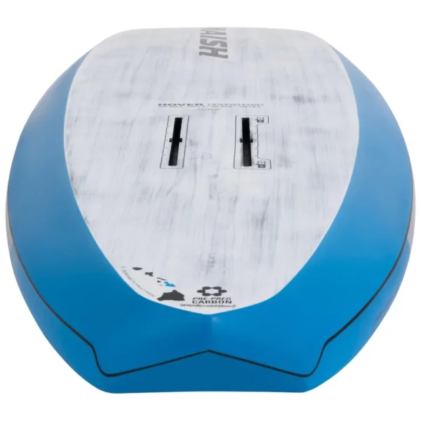 Naish Wing Foil Hover DW 2024 – Bild 4