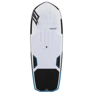 Naish Hover Wing Foil Bullet 2024