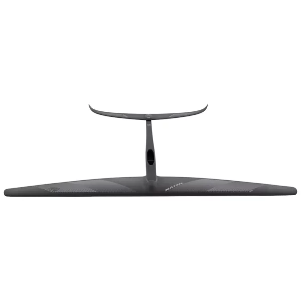 Naish Mach-1 Foil Semi-comple 2024 – Bild 2