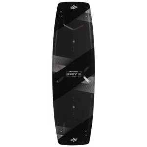 Naish Drive 2024