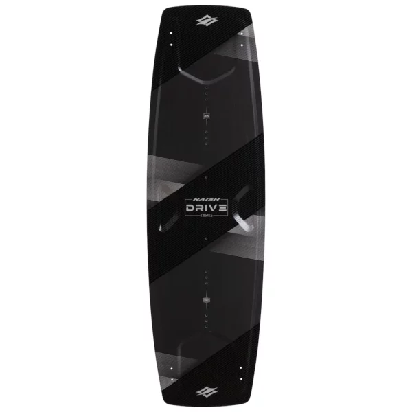 Naish Drive 2024