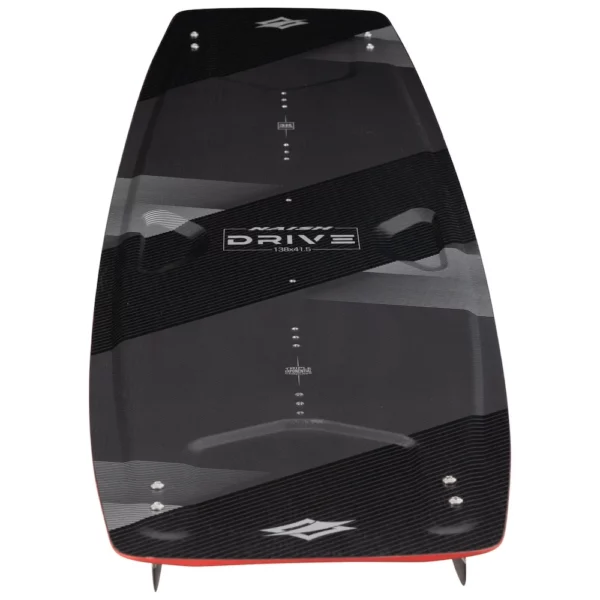 Naish Drive 2024 – Bild 6