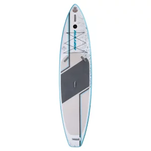 Naish Alana iSup 11'6"X32 Fusion 2024
