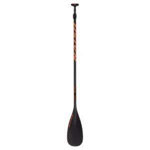 Naish Paddle Carbon Fixed SDS 85 2024