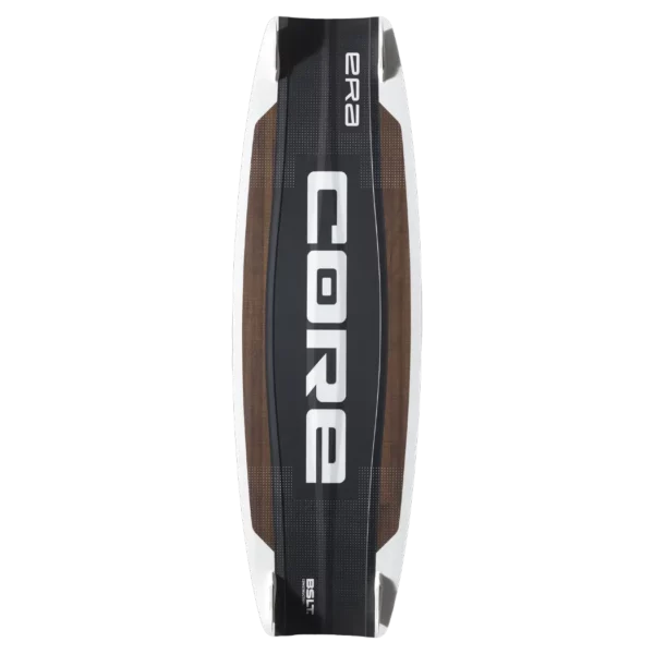 CORE ERA Kiteboard – Bild 3