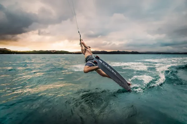 CARVED Imperator 7 – Bild 7