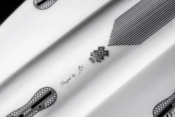 CORE 720 II – Bild 6