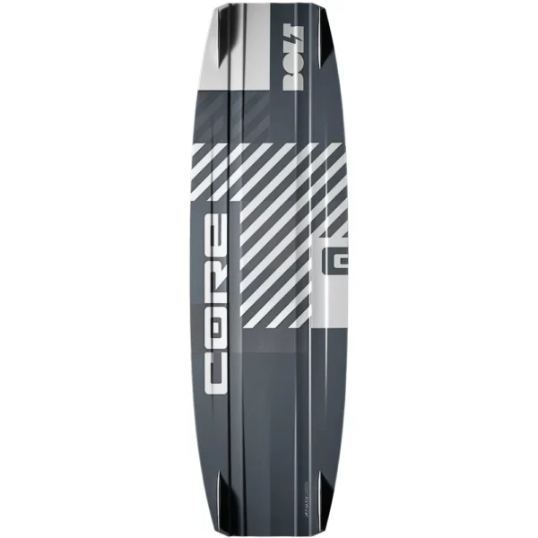 CORE Bolt 4 – Bild 2